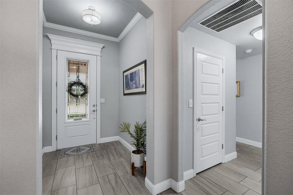 Brookhollow - Residential