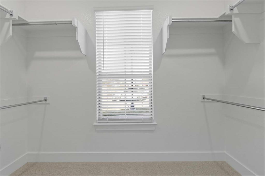 Cambridge Crossing 40s - Residential