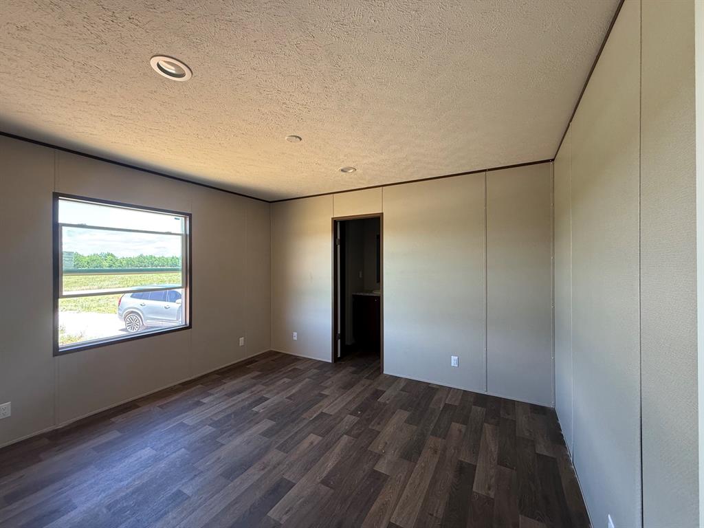 Brooklynn Ranch - Residential