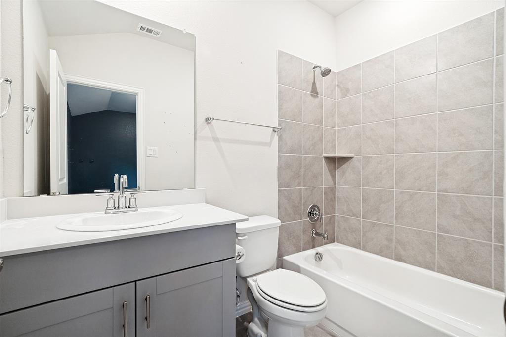 Ventana - Residential