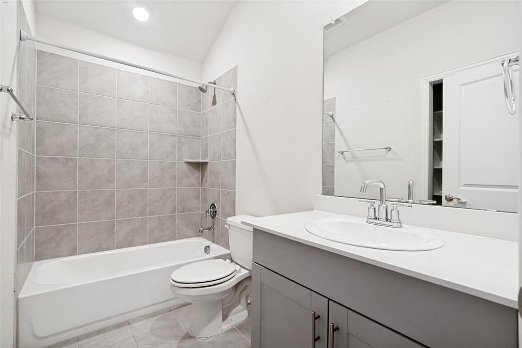 Ventana - Residential