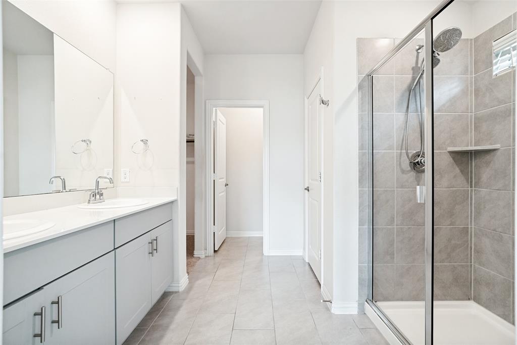 Ventana - Residential