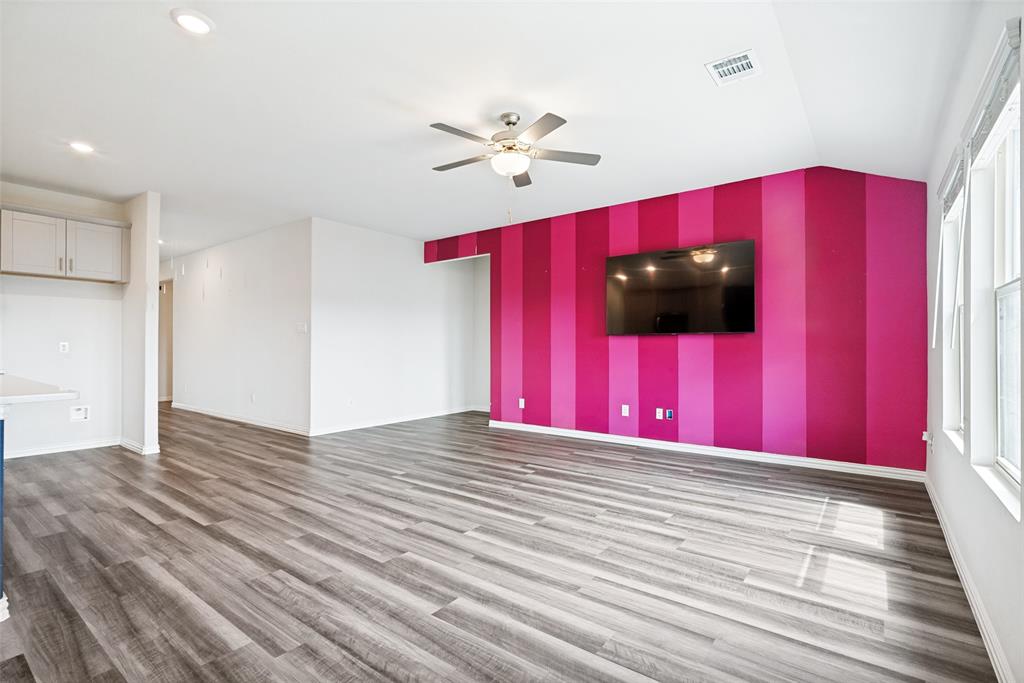 Ventana - Residential