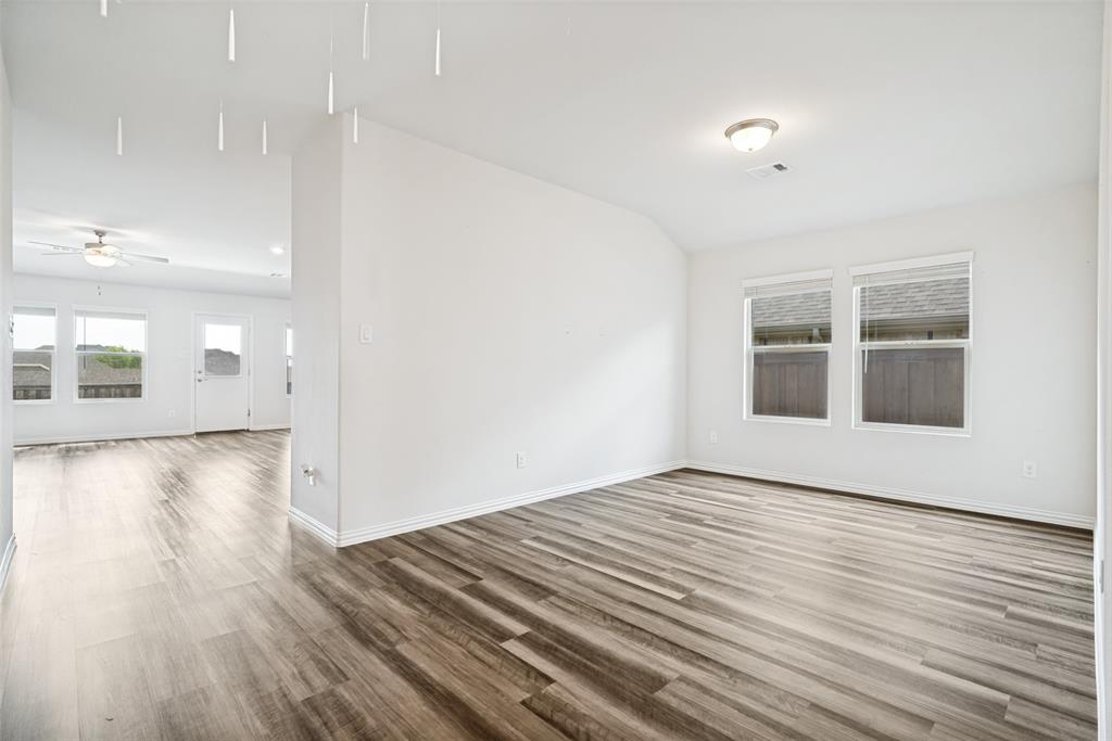 Ventana - Residential