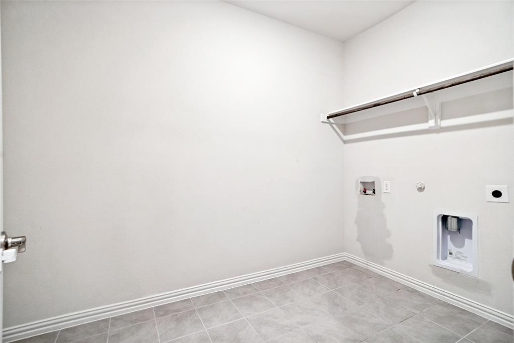 Ventana - Residential