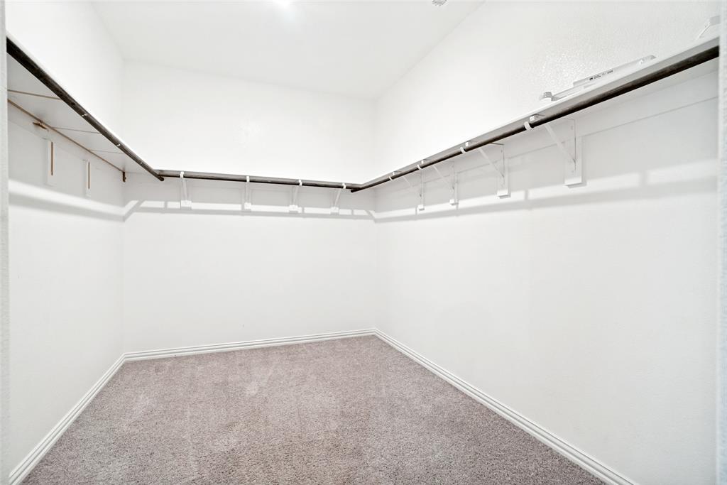 Ventana - Residential