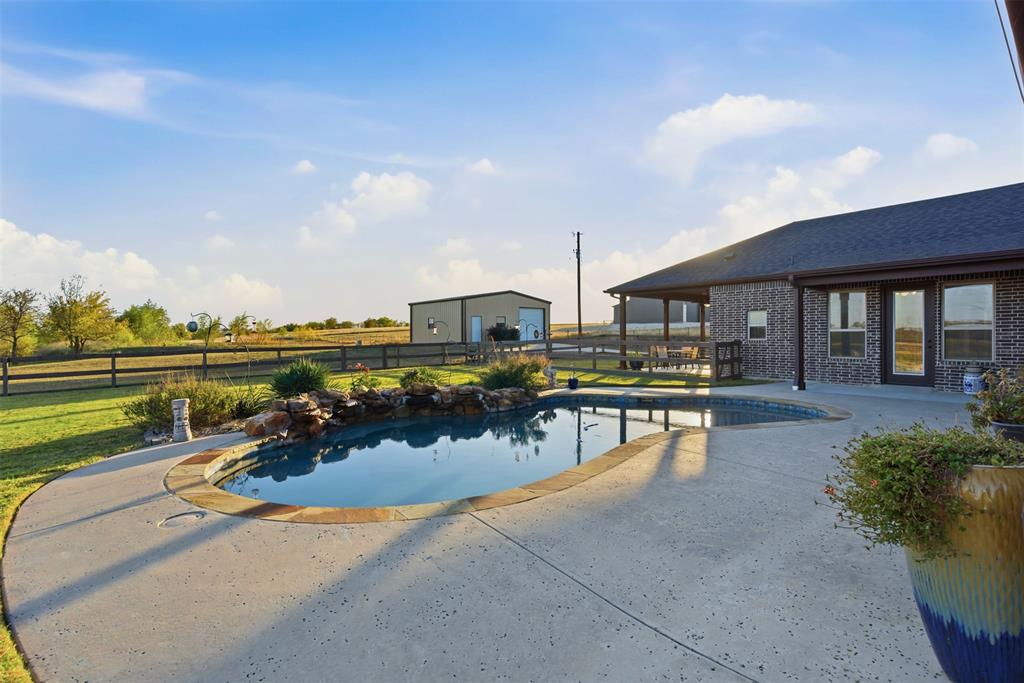 Lynde Tract 25A - Residential