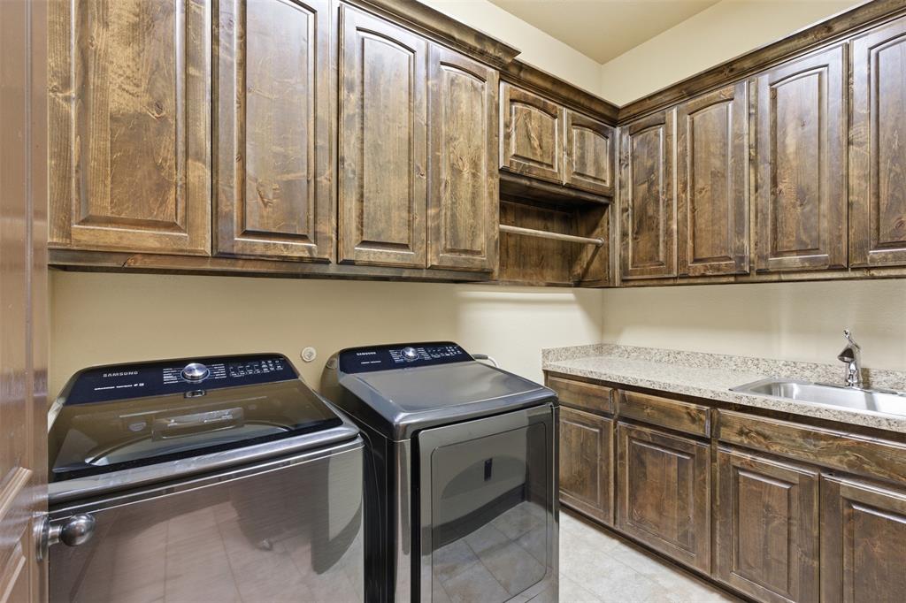 Lynde Tract 25A - Residential