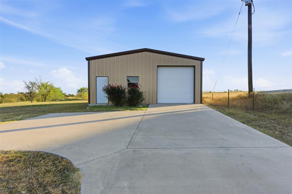 Lynde Tract 25A - Residential