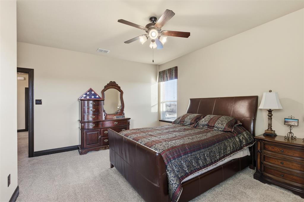 Lynde Tract 25A - Residential