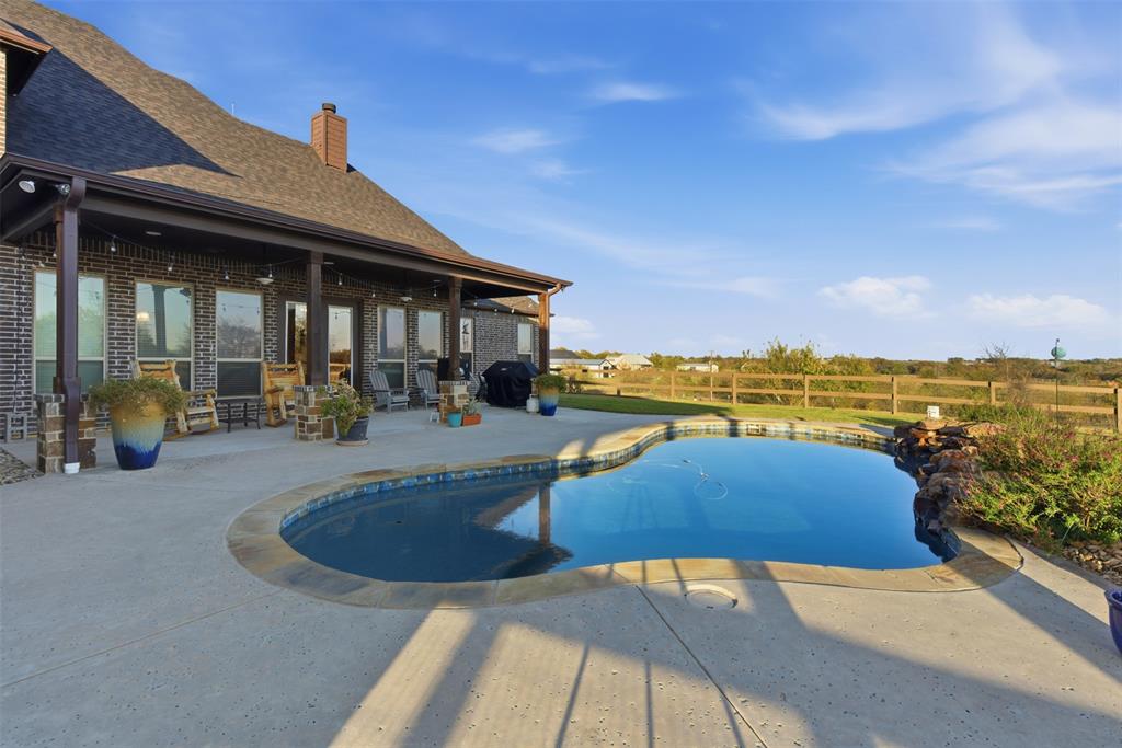 Lynde Tract 25A - Residential