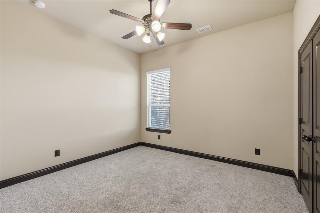 Lynde Tract 25A - Residential