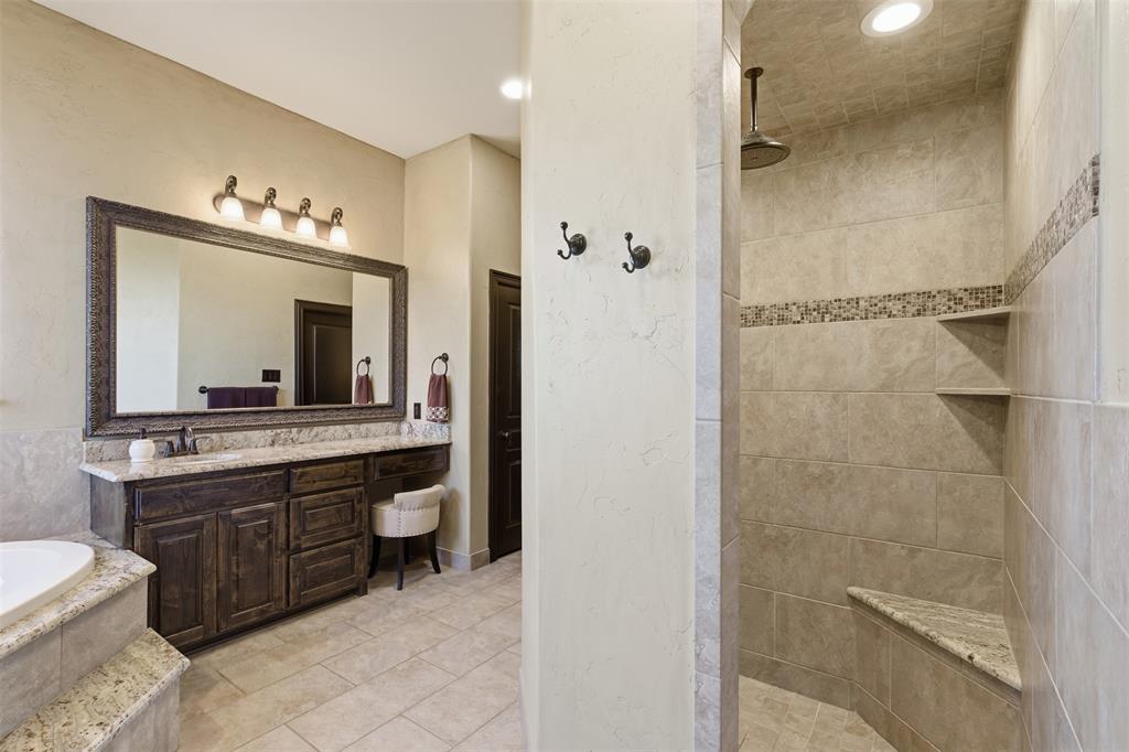 Lynde Tract 25A - Residential