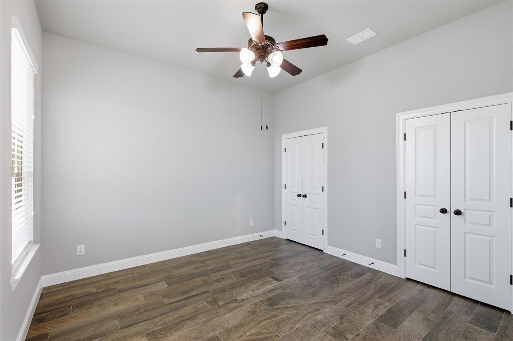 Lynde Tract 25A - Residential