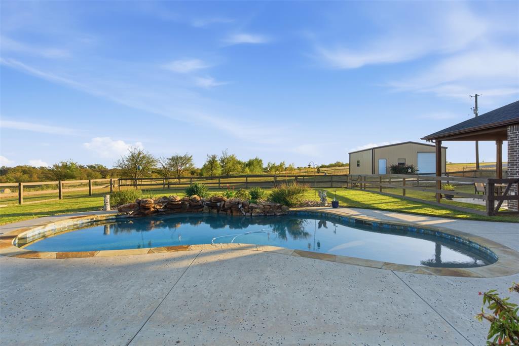 Lynde Tract 25A - Residential