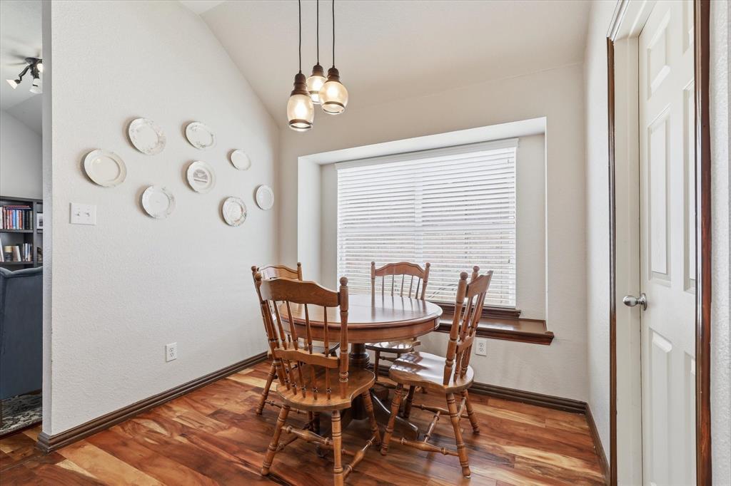 Sandshell Heights Add - Residential
