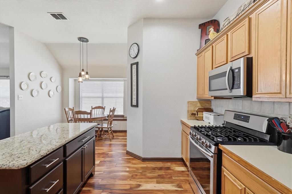 Sandshell Heights Add - Residential