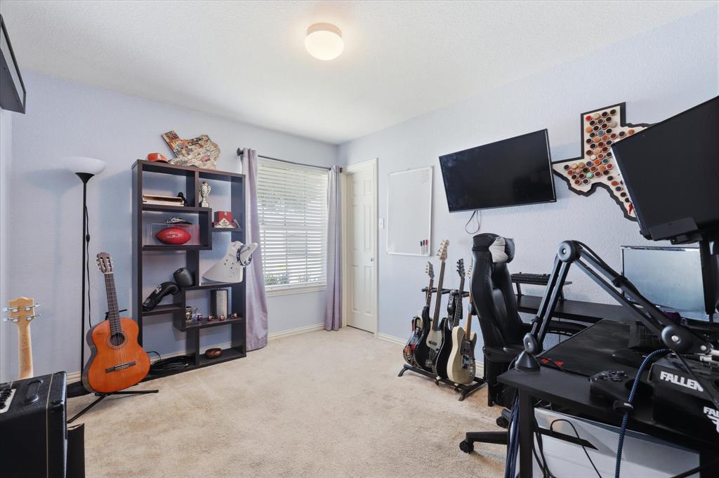 Sandshell Heights Add - Residential