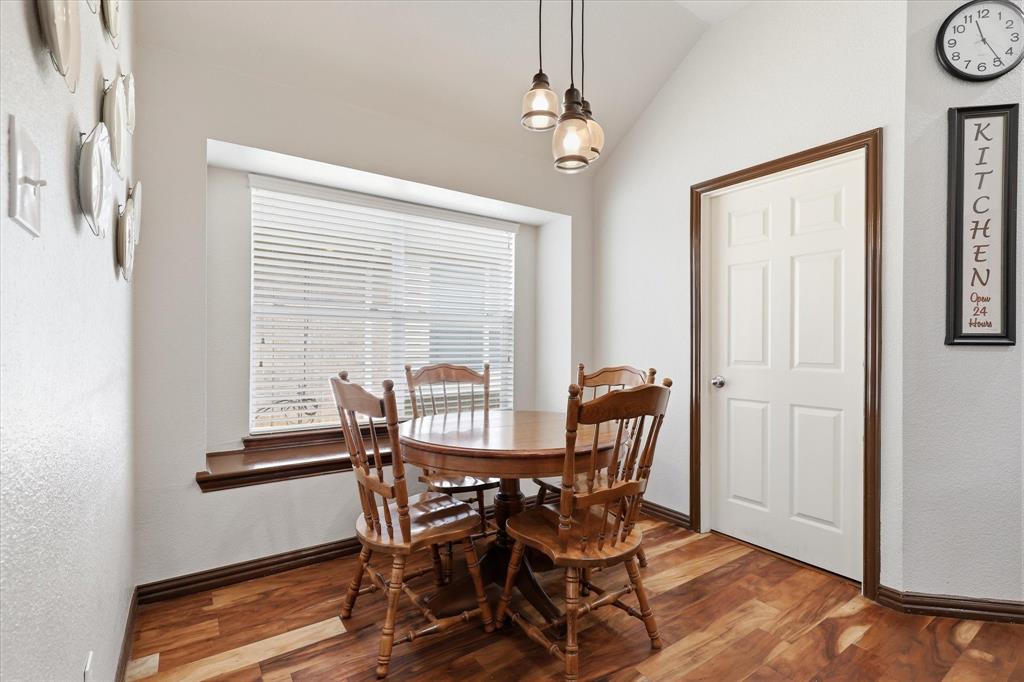 Sandshell Heights Add - Residential