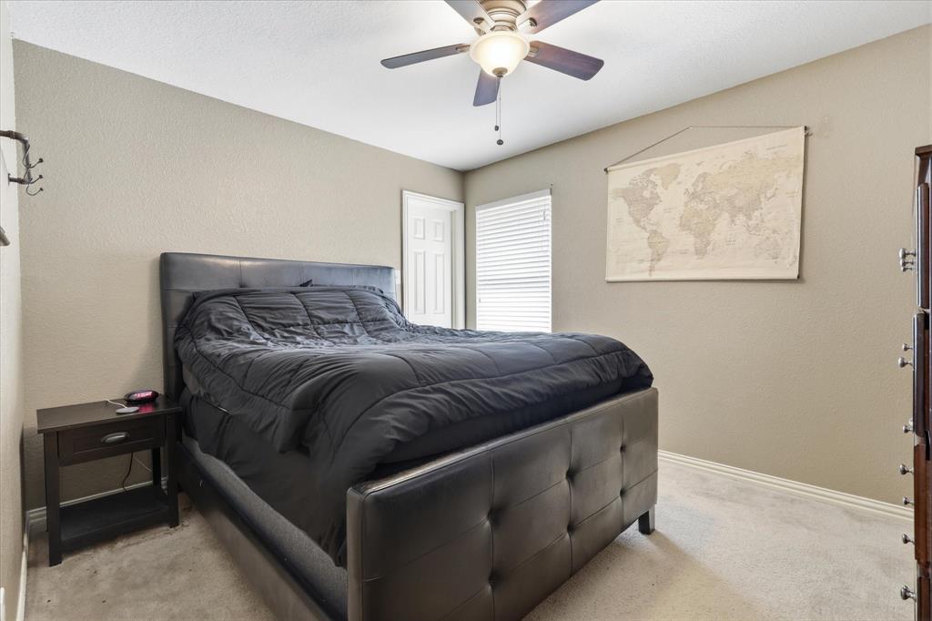Sandshell Heights Add - Residential