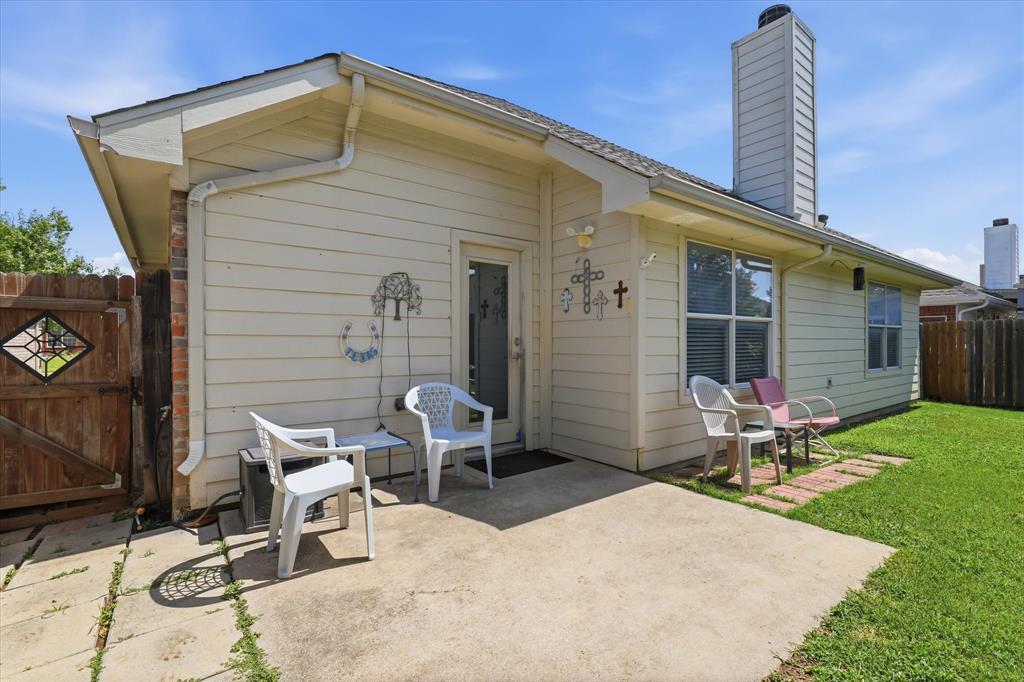 Sandshell Heights Add - Residential