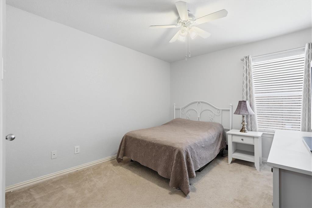 Sandshell Heights Add - Residential