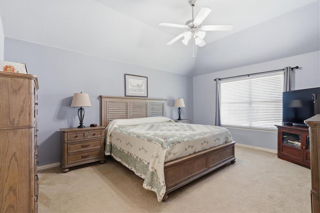 Sandshell Heights Add - Residential
