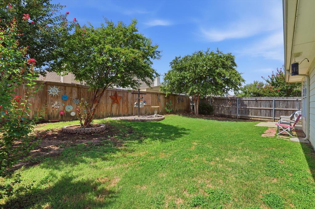 Sandshell Heights Add - Residential