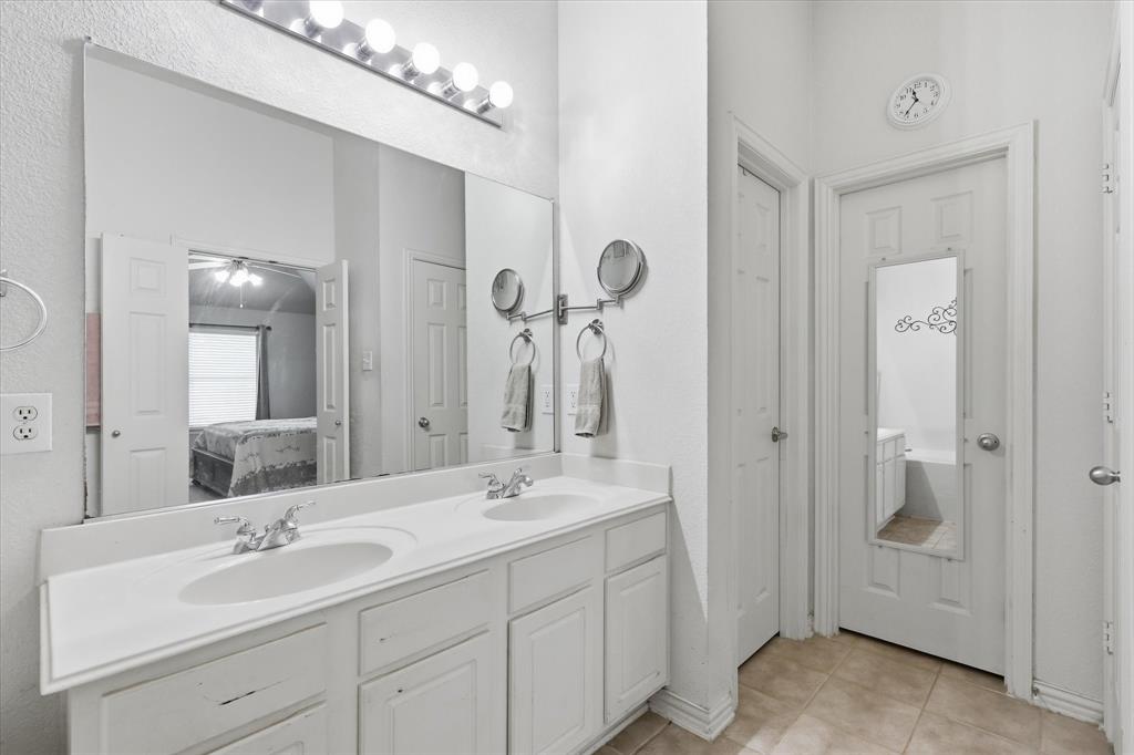 Sandshell Heights Add - Residential