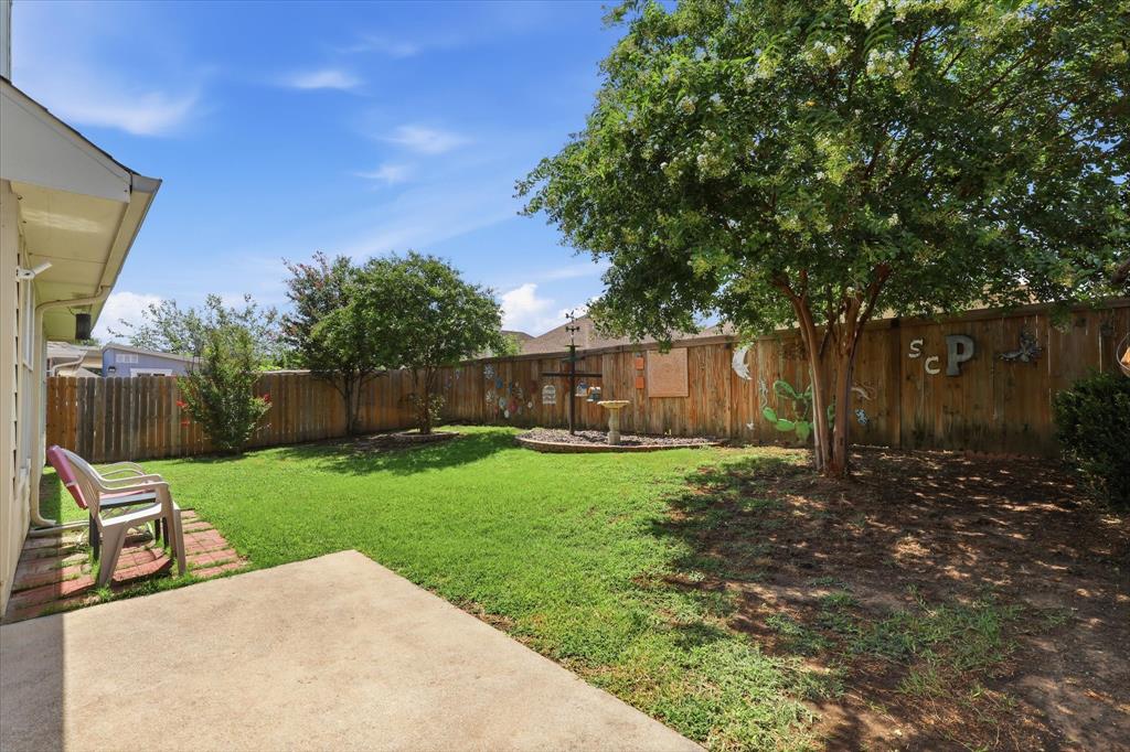 Sandshell Heights Add - Residential