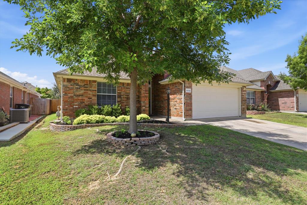 Sandshell Heights Add - Residential