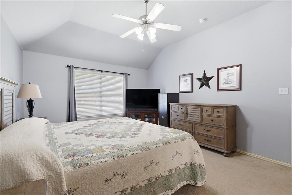 Sandshell Heights Add - Residential