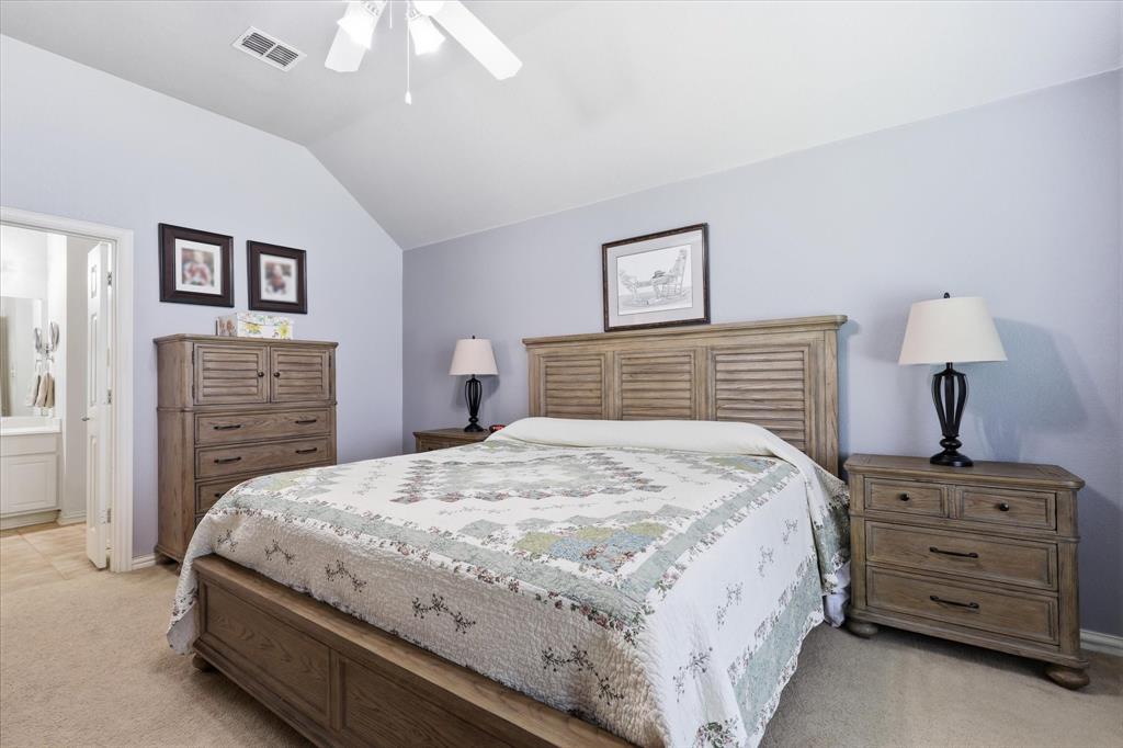 Sandshell Heights Add - Residential