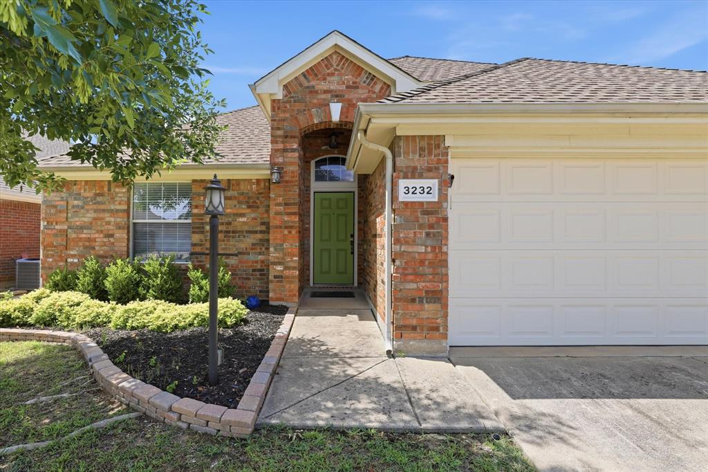 Sandshell Heights Add - Residential