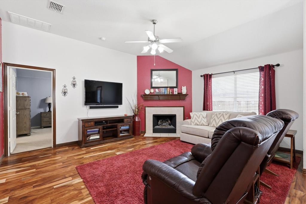 Sandshell Heights Add - Residential