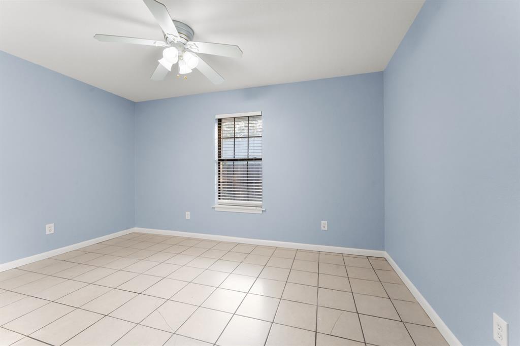CUNNINGHAM - Residential