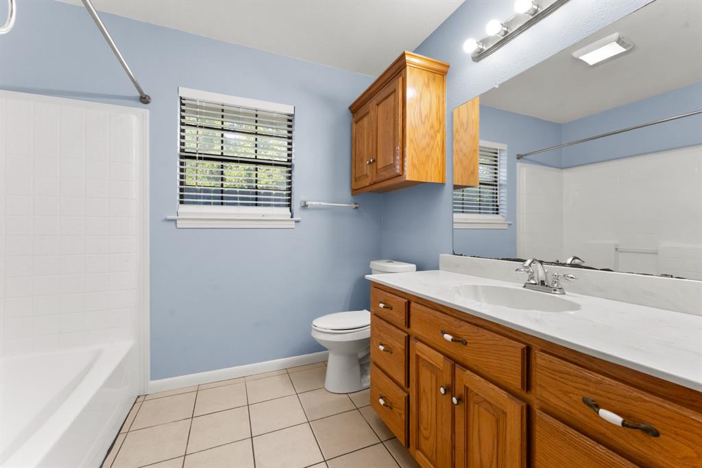 CUNNINGHAM - Residential