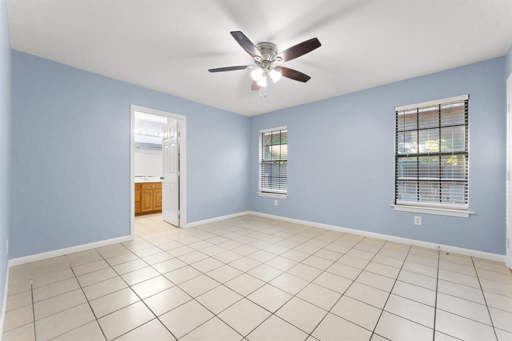 CUNNINGHAM - Residential