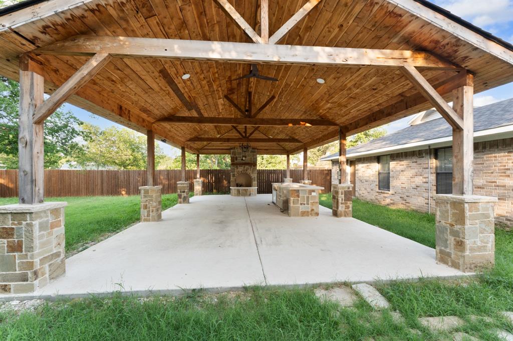 CUNNINGHAM - Residential