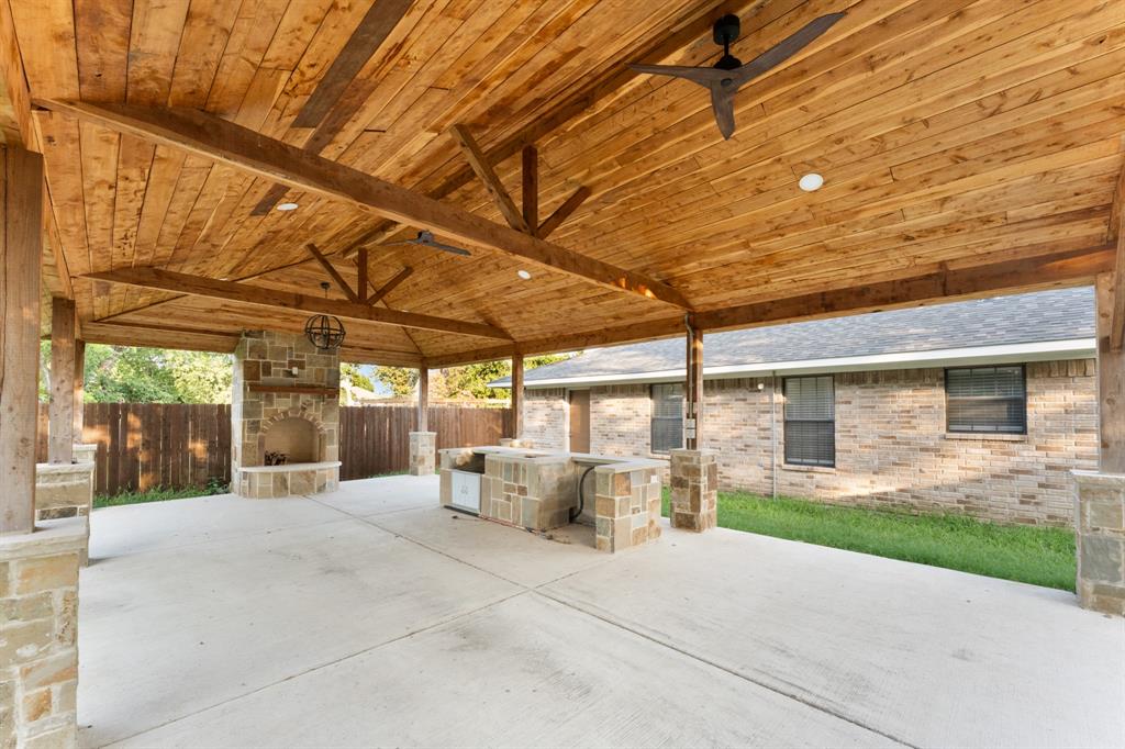 CUNNINGHAM - Residential