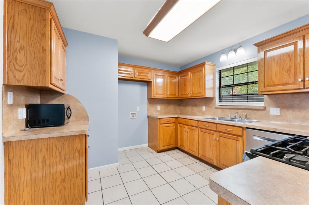 CUNNINGHAM - Residential