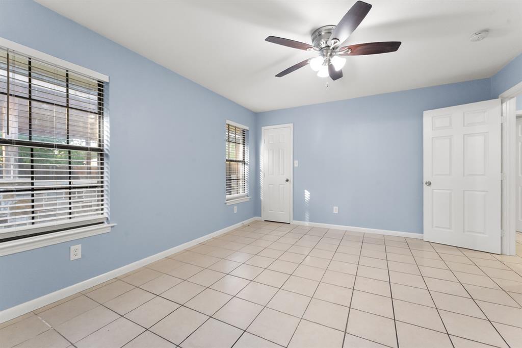 CUNNINGHAM - Residential