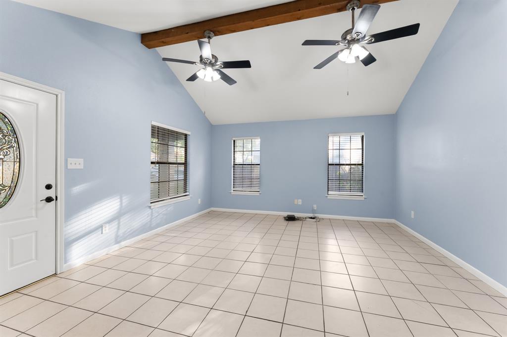 CUNNINGHAM - Residential