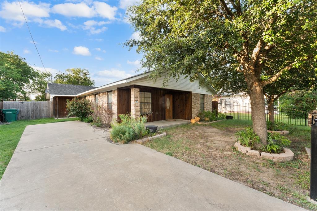 CUNNINGHAM - Residential