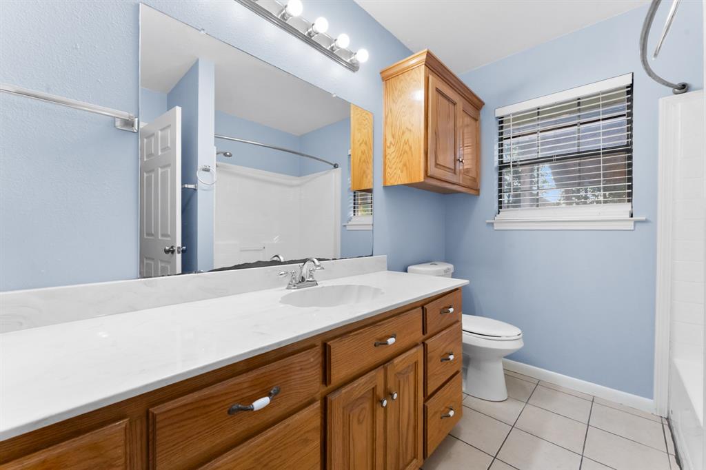 CUNNINGHAM - Residential