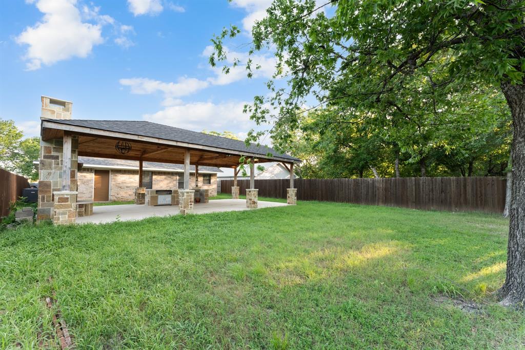 CUNNINGHAM - Residential