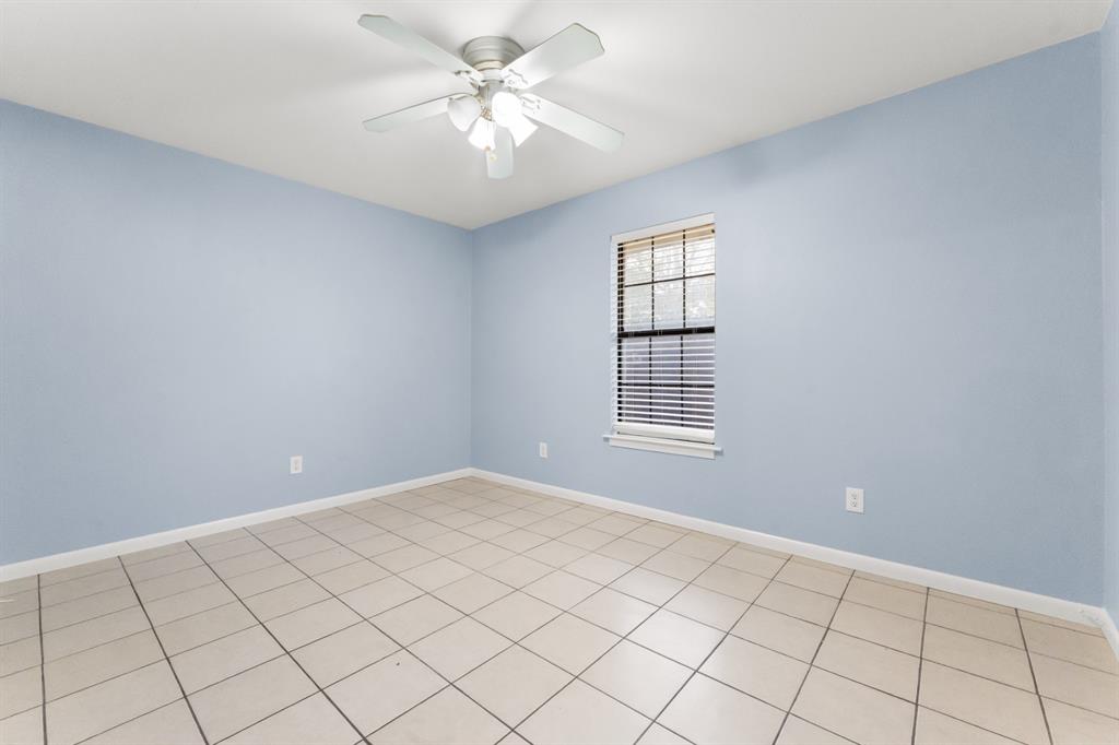 CUNNINGHAM - Residential