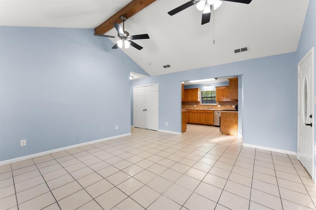 CUNNINGHAM - Residential