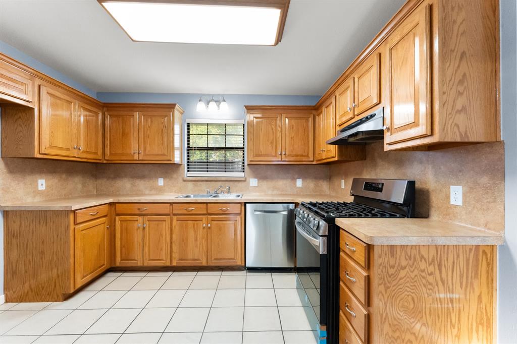 CUNNINGHAM - Residential