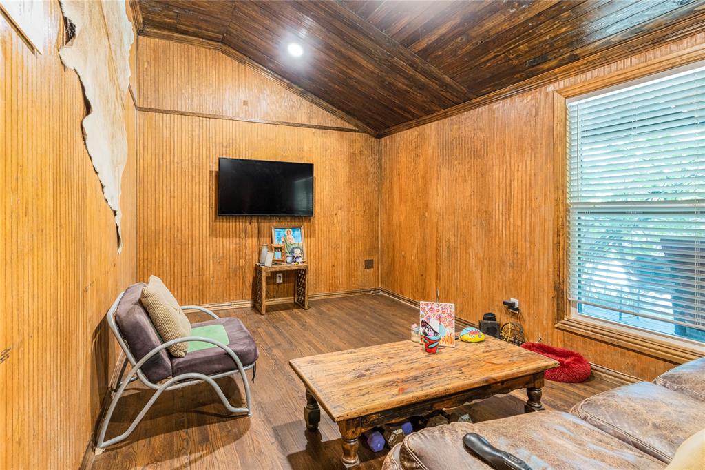 Beckley Heights Rev - Residential